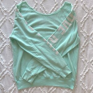 Victoria’s Secret PINK Sweatshirt